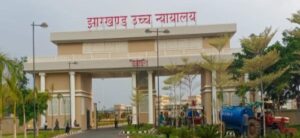 42f6347e-c8e9-4046-a23e-e7cbdea80839