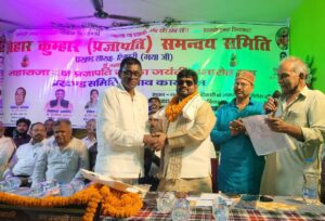 42f81a3a-2364-4a0e-a83d-8144b7be3803 (1)