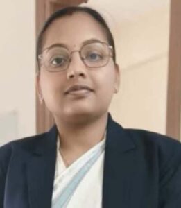 4356ab37-d38b-4df9-ac7e-78d0194b8bd0