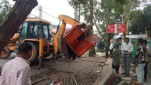 48595c0f-cc3f-4d0c-87a9-65338a6e1426 (1)