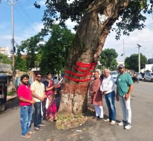 496db53a-3c0d-41a9-91c1-ff34359efb23