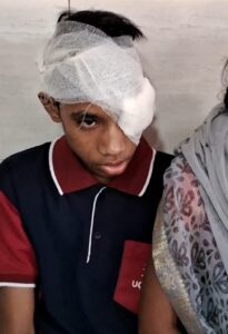 4c664186-0e73-487b-9f85-d48f4fd77d5c