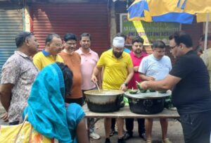 4c70fd86-9346-4566-897f-fad4f9655e94