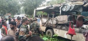 58e0fdf5-9153-4a85-b02c-9256bb10a23f