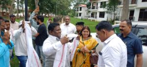 597c8d20-2437-4271-b7f9-d13517fc4a05