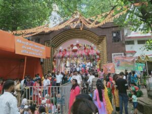 664cb401-3240-4b64-813b-726725547bc6