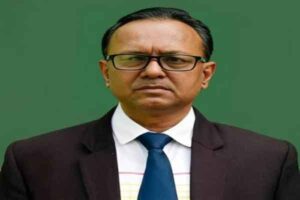 68f9e171-54d4-44e5-a4c7-16561a749c90