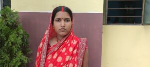 7b7ff116-4130-4c6e-8fc0-50a12ff5d3f7