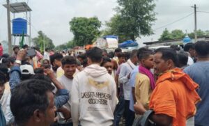 7c482e96-28a8-4ee2-a927-1ee46a8b3b1b