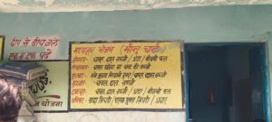 7cc96eac-0f1b-4bde-8cba-e1b8fa576077