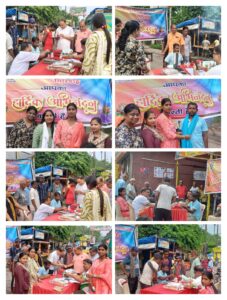 7d8e3417-65bd-443a-8790-46611739ec62