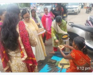 83e23376-4ceb-4cbd-a553-6f17dd4c5df4