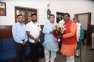 889eb992-8265-4046-a8bf-c218d2666f8b (1)