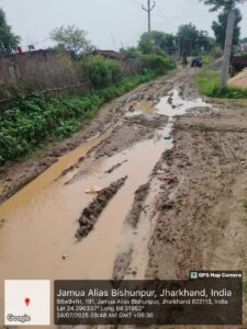 88b0cf59-3a0a-41c8-80b7-9b9ed0fda817