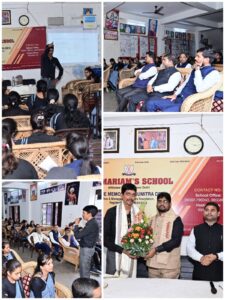 8e80a1e2-deed-4c21-b7d2-f55211ca723c