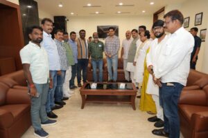 9009c1a7-9eb9-4416-9047-5bee08f01bc3