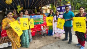 90606748-c9a5-48cd-886b-889337cfc543