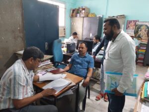 94346445-c5ee-4708-a0c4-9ccacb30ff8c