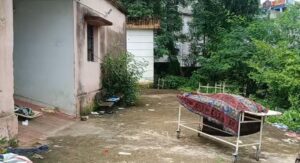 96524957-b5fd-4d8d-9190-a4f966ac8891 (1)