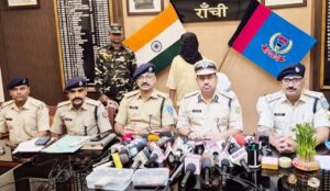 9b15ebd0-0bdc-4e16-82fd-d3d5d1a77ef9