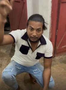 9c5e26a2-cf0d-4e35-9177-d602948e0851 (1)