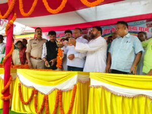 9cfd4ace-1dc2-411d-9491-bcff9789cf6b