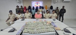 9fd65627-402f-45da-8679-81589d9eaeba