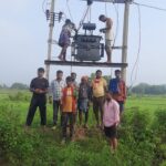 WhatsApp Image 2025-07-05 at 18.07.18