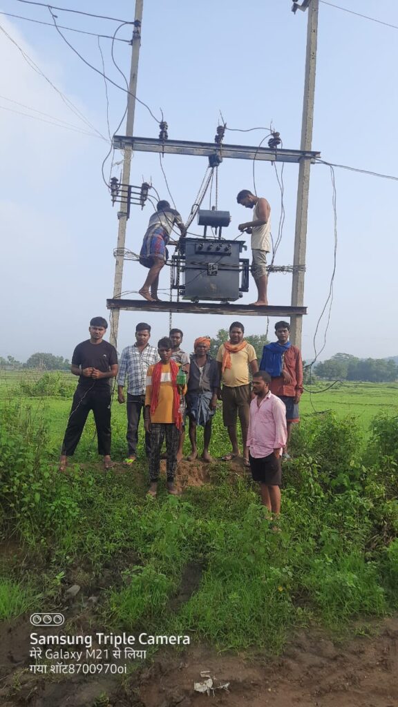 WhatsApp Image 2025-07-05 at 18.07.18