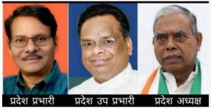 WhatsApp Image 2025-07-10 at 12.58.06