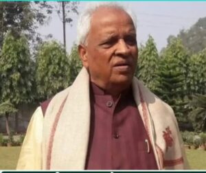 WhatsApp Image 2025-07-10 at 21.20.25