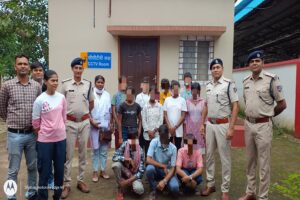 WhatsApp Image 2025-07-13 at 14.15.59