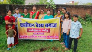 WhatsApp Image 2025-07-13 at 18.34.42