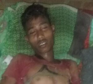 WhatsApp Image 2025-07-14 at 17.57.44