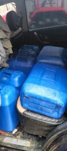 WhatsApp Image 2025-07-16 at 12.11.13