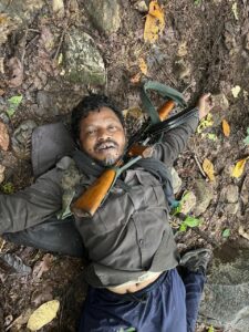 WhatsApp Image 2025-07-16 at 13.03.06