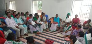 WhatsApp Image 2025-07-16 at 16.55.02