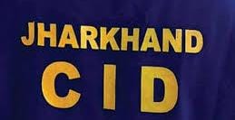 WhatsApp Image 2025-07-17 at 12.35.21