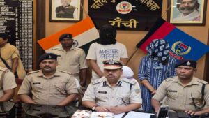 WhatsApp Image 2025-07-27 at 12.18.18