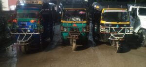 WhatsApp Image 2025-07-27 at 17.41.43