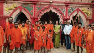 WhatsApp Image 2025-07-27 at 18.42.56