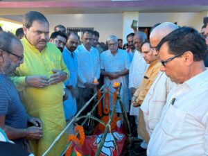 a941675e-f1e8-4e6a-8773-066cb5a7ddc8