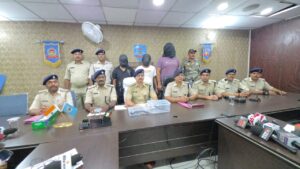 b8747ed6-1e87-4b3d-a375-2672621fd69c