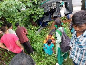 b8769c00-0afe-40f2-9034-a0bf55c8fee9