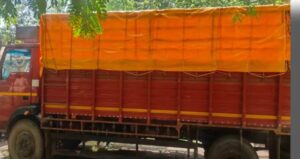 b88ba8e9-1e27-4e68-a931-304e2c099899