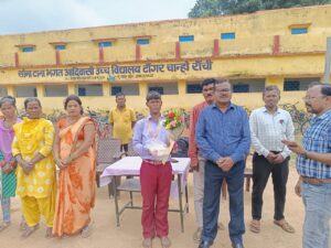 ba9249b6-683e-41ea-b5c7-dbaf6eb34fd5 (1)