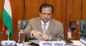 bd53762e-17c7-4acd-8ca9-8a7994808db9 (1)