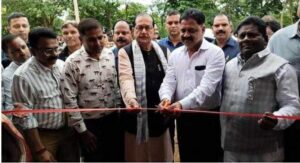 c079e268-9f41-4ced-b1c8-3ae28c619375