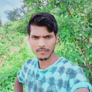 c1003fdd-9da8-46a6-9df5-3c67362f6fdf