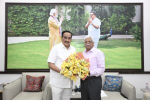 c2268067-887c-41bf-8e13-430cd0cc6e5c